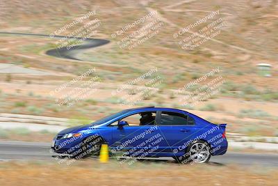 media/May-21-2023-VIP Trackdays (Sun) [[1bbd67e0b1]]/B group/session 3 turn 5/